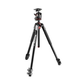 Manfrotto MK190XPRO3-BHQ2...